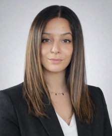 L'Humain derrière le conseiller : en savoir plus sur moi