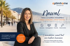 Pourquoi investir ou vendre sur le littoral toulonnais ?