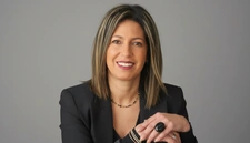 Nawal MEKOUAR