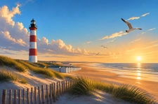 Berck