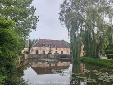 capifrance