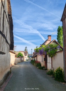 Charpont