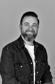 Conseiller immobilier Capifrance à Saint-Jeoire et en Vallée Verte