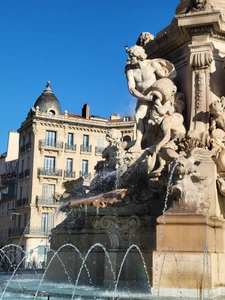 Marseille 6e Arrondissement