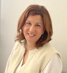 Heloise ALBRECH