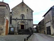 Gemeaux
