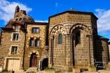 9 critères qui influencent l’estimation de votre maison en Haute-Loire