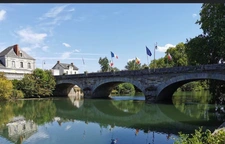 Le Lude