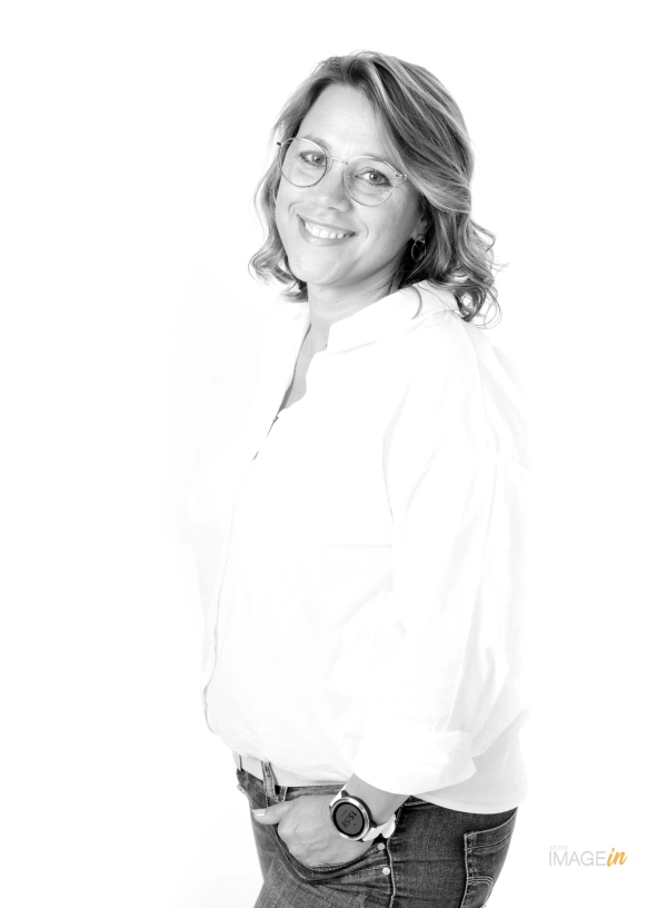 Séverine RICHARD