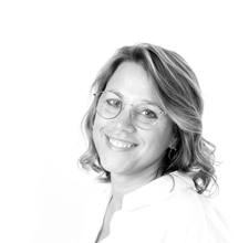 Votre conseillère en immobilier sur la Haute-Vienne