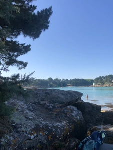 Trégunc