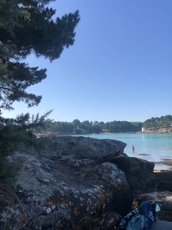 Trégunc