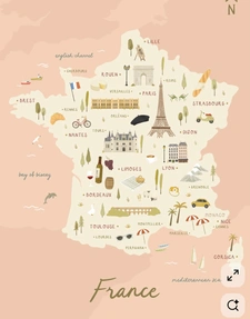 🇫🇷  Spécialiée dans le neuf sur toute la France 🇫🇷