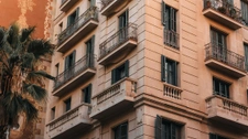 Immeuble à vendre : évaluer le potentiel de rentabilité de votre investissement