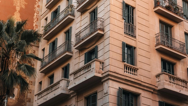 Immeuble à vendre : évaluer le potentiel de rentabilité de votre investissement