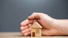 Tout savoir sur l'assurance propriétaire non occupant (PNO) en 2026