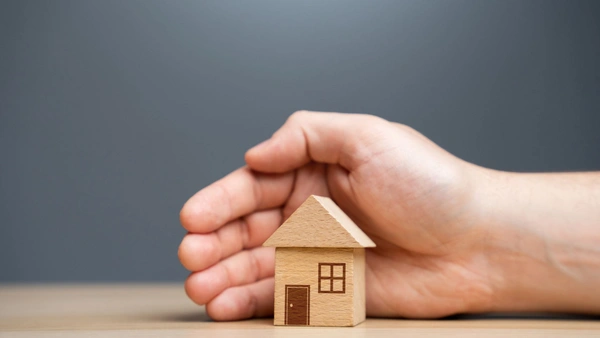 Tout savoir sur l'assurance propriétaire non occupant (PNO) en 2026