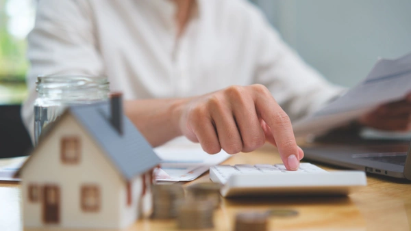 TVA immobilière : comprendre les taux et les règles applicables