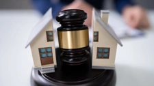 Nu-propriétaire et usufruitier : définition, droits et différences en immobilier