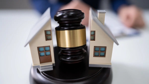 Nu-propriétaire et usufruitier : définition, droits et différences en immobilier
