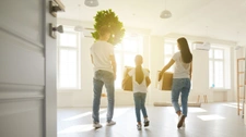 5 bonnes raisons d'acheter une maison ou un appartement neuf en 2026