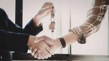 Ventes immobilières : 8 conseils pour bien vendre en 2026