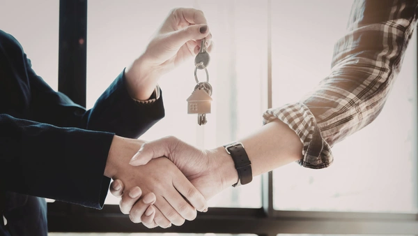 Ventes immobilières : 8 conseils pour bien vendre en 2026