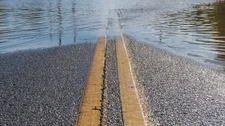 Zone inondable : comment vérifier le risque d'inondation avant d'acheter ?
