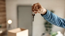 5 conseils pour réussir votre achat d'appartement neuf en 2026