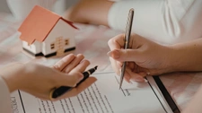 Procuration pour vente immobilière : définition, conseils, modèle