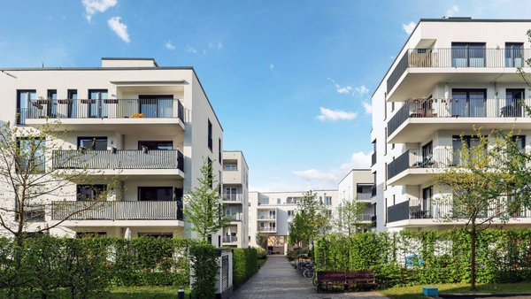 Registre des copropriétés : ce qu'il faut savoir en 2026