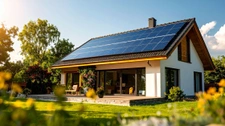 Les taux de crédit immobilier en avril 2026 : tendances et prévisions