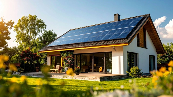 Les taux de crédit immobilier en avril 2026 : tendances et prévisions
