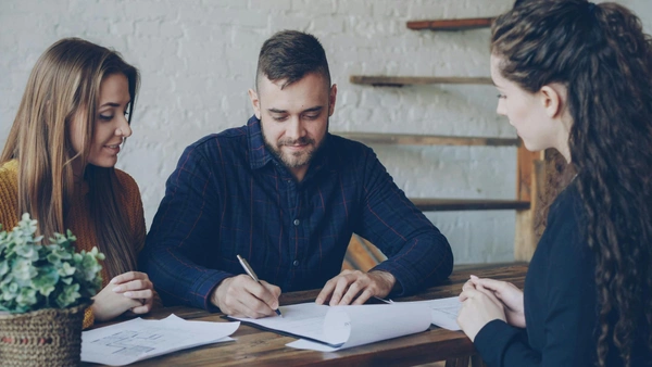 Vente d'une maison reçue en héritage : conseils et bonnes pratiques
