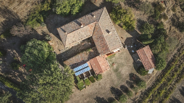 La division parcellaire, une source d'opportunités immobilières