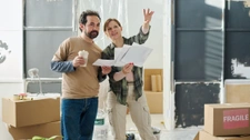 Travaux de rénovation : le guide complet pour réussir votre projet immobilier