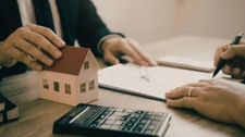 Hypothèque immobilière : qu'est-ce que cela implique pour le propriétaire ?
