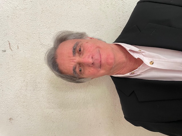 Uberto CRIVELLI
