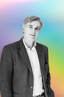 Uberto CRIVELLI