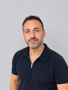 Yann LABORDE
