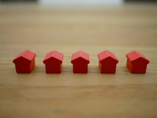 Comment bien estimer votre bien immobilier dans l’Est de la Moselle ?