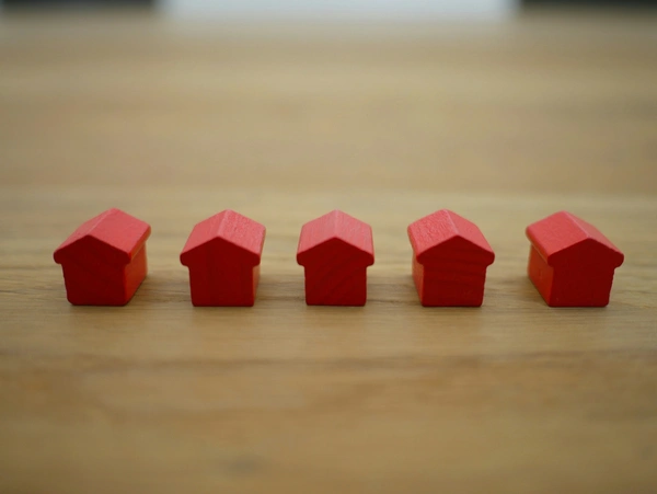 Comment bien estimer votre bien immobilier dans l’Est de la Moselle ?
