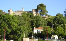 capifrance