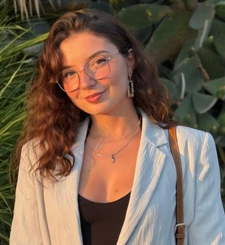 Manon OPTAT