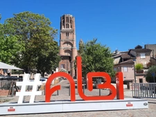 Albi