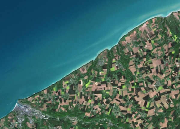 Saint-Pierre-en-Port