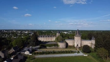 Contacter Solène LIZÉ, votre conseiller immobilier Optimhome à Blain