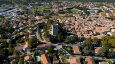 Article Immobilier 34150 Gignac 2026 : un marché dynamique
