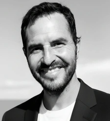 Olivier RASCOL