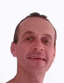 Raphaël GACHE